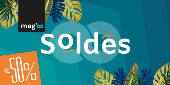 Article1soldes Copie