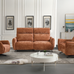 Confortluxe Aurélie