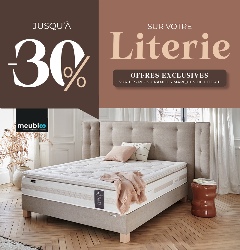 Literie30